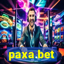 paxa.bet