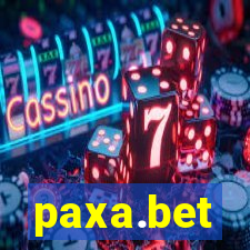 paxa.bet