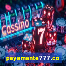 payamante777.com