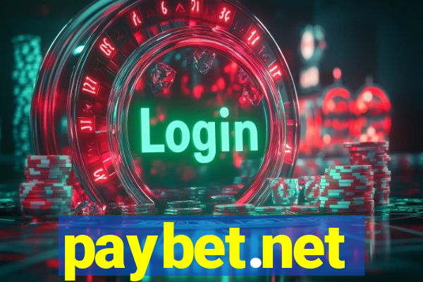 paybet.net