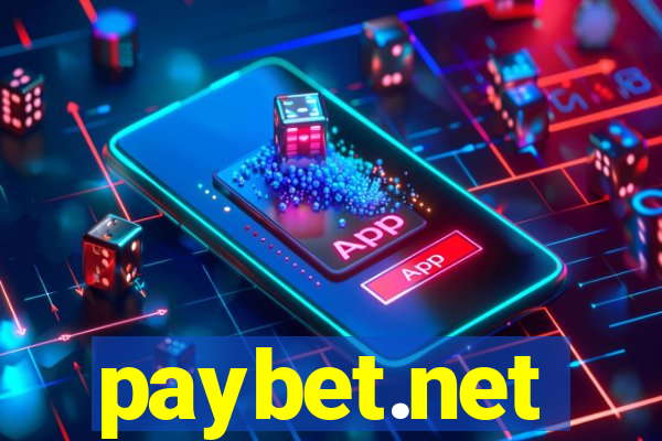 paybet.net