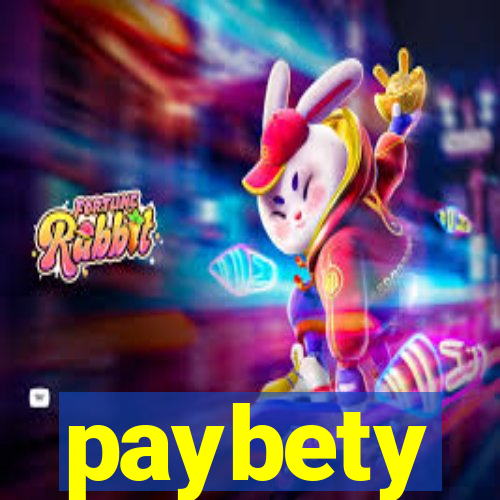 paybety