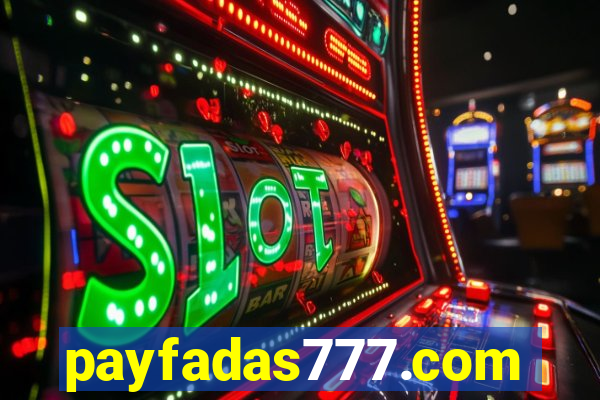 payfadas777.com