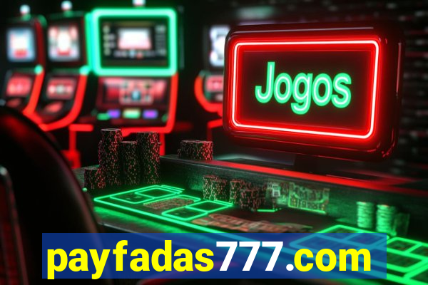 payfadas777.com