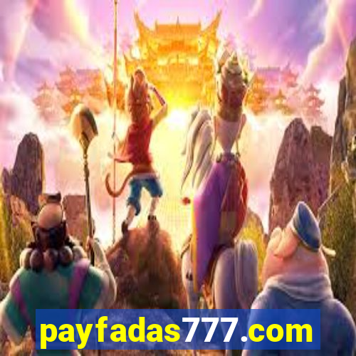 payfadas777.com