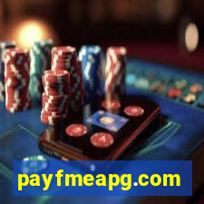 payfmeapg.com