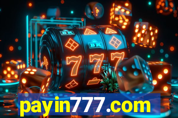 payin777.com