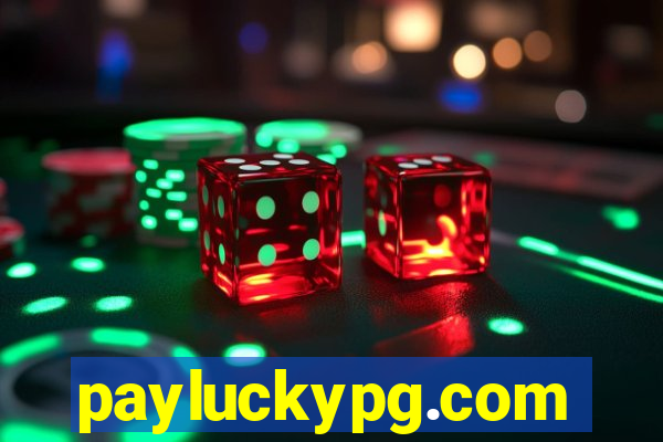 payluckypg.com