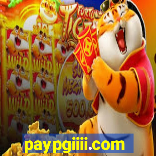 paypgiiii.com