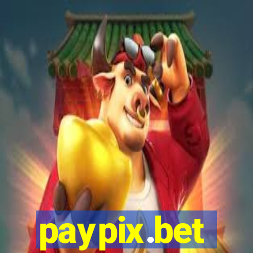 paypix.bet