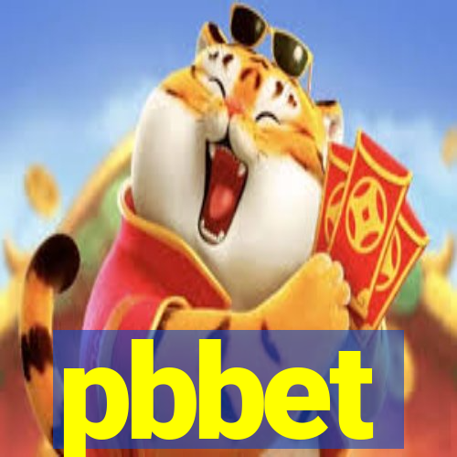 pbbet