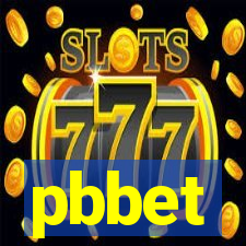 pbbet