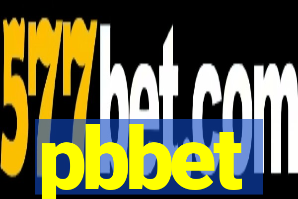 pbbet