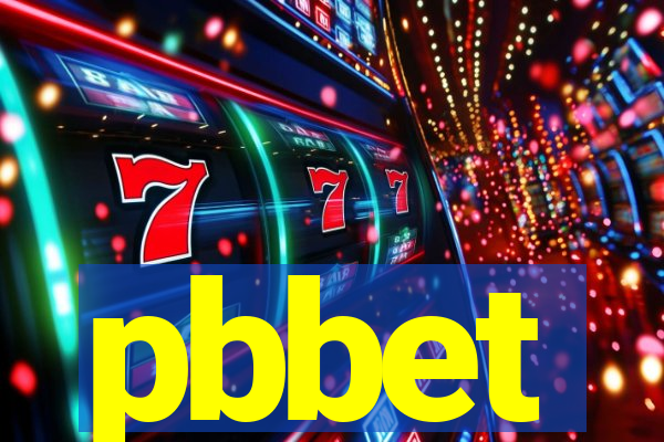 pbbet