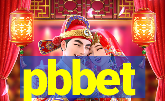 pbbet