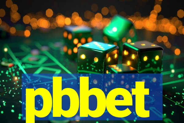 pbbet