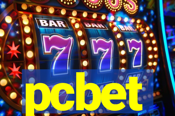 pcbet