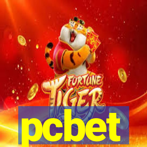 pcbet