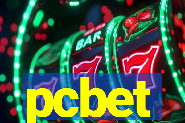 pcbet