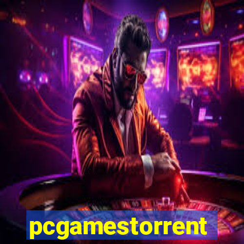 pcgamestorrent