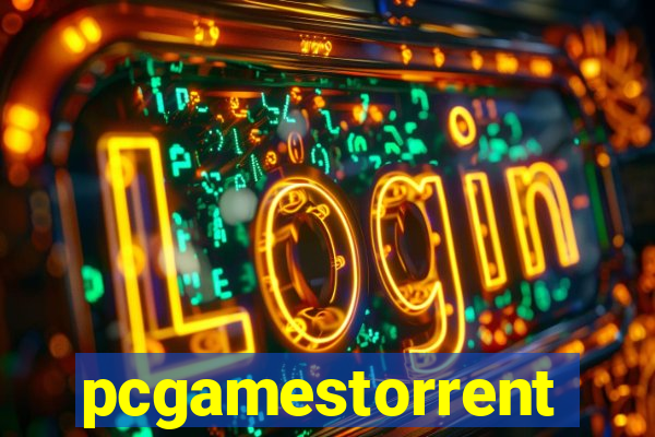 pcgamestorrent