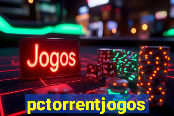 pctorrentjogos