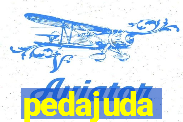 pedajuda