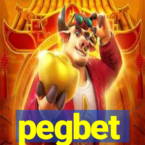 pegbet