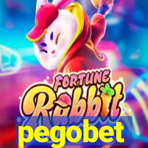 pegobet