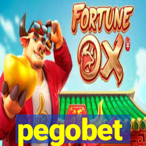 pegobet