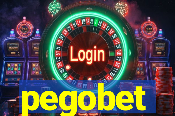 pegobet