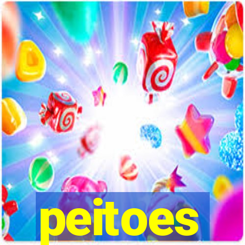 peitoes