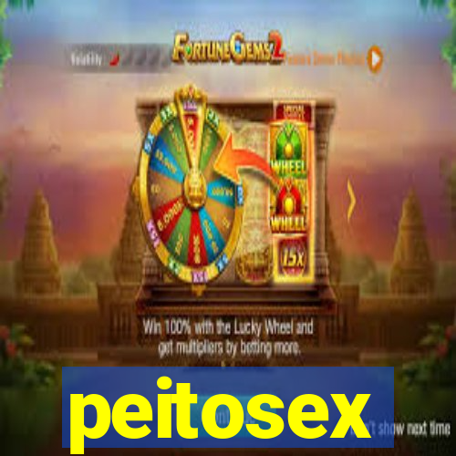 peitosex