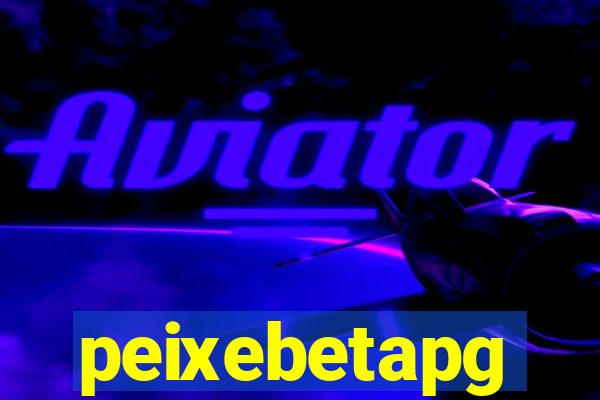 peixebetapg