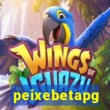 peixebetapg