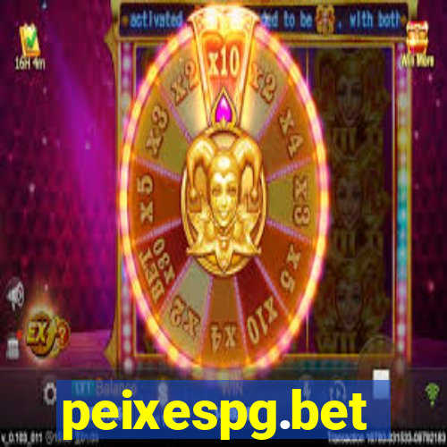 peixespg.bet