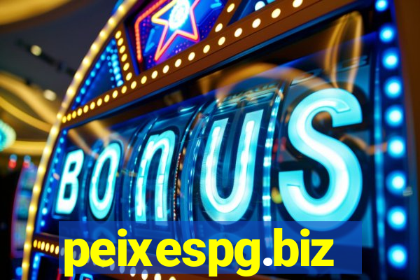 peixespg.biz