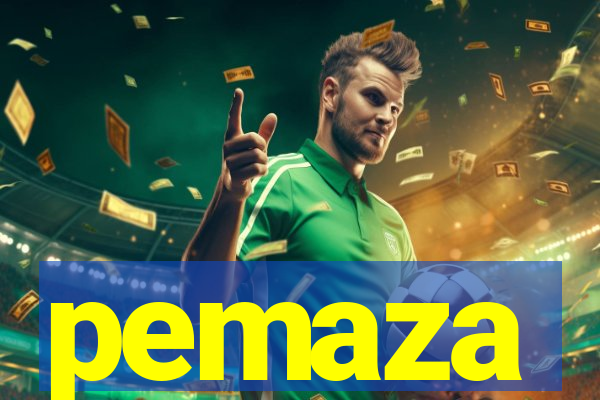 pemaza