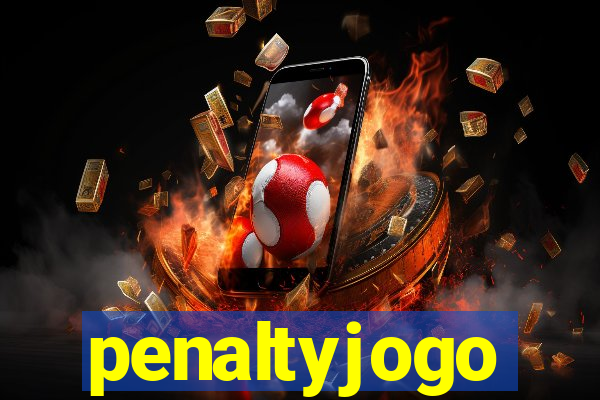 penaltyjogo