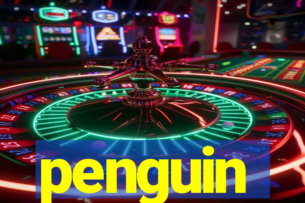 penguin-bet