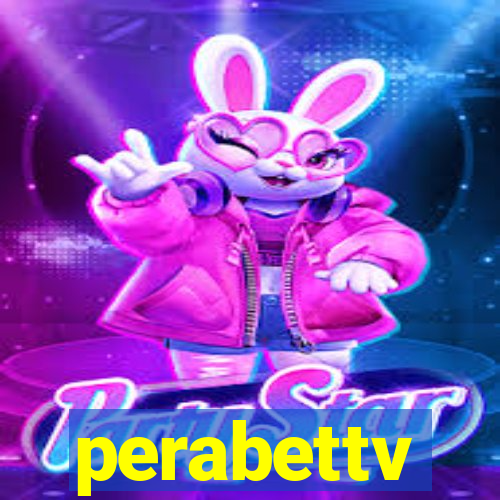 perabettv