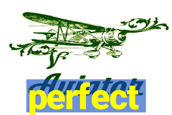 perfect-777.com