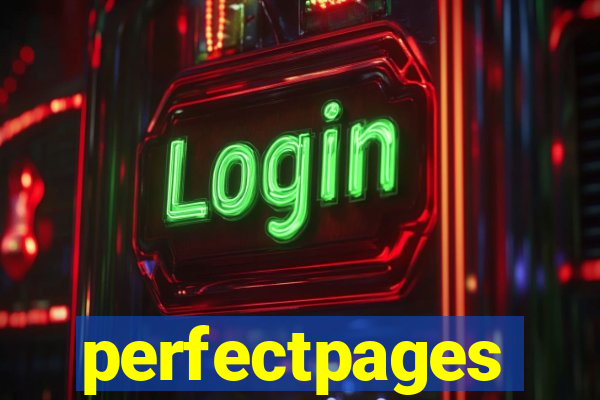 perfectpages