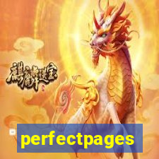 perfectpages