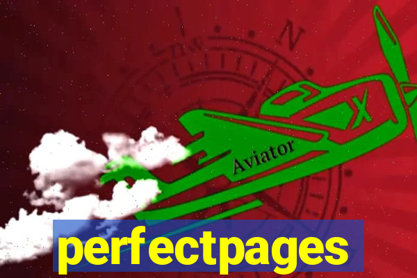 perfectpages