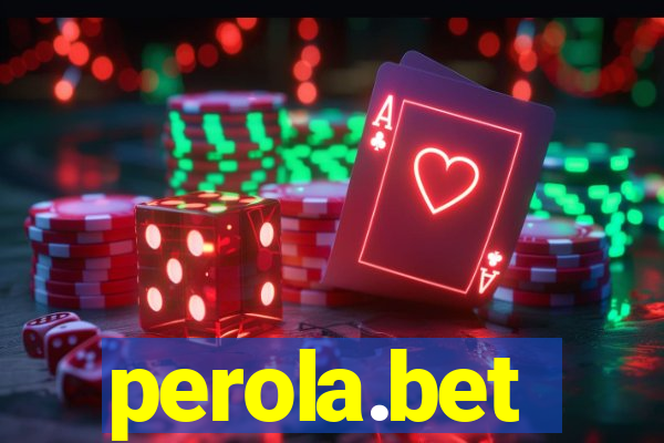 perola.bet