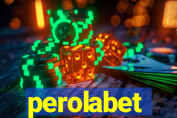 perolabet