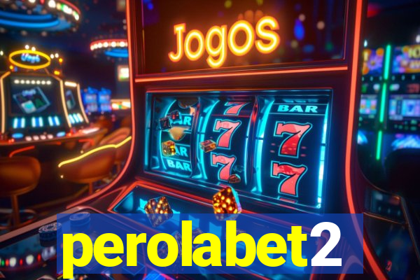 perolabet2