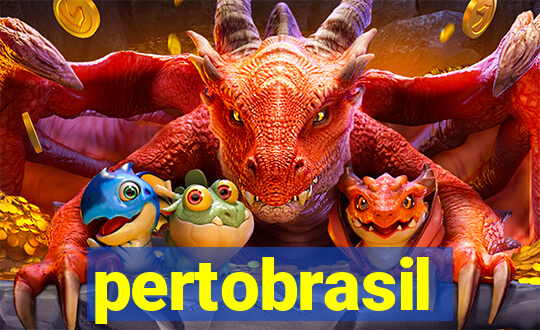 pertobrasil