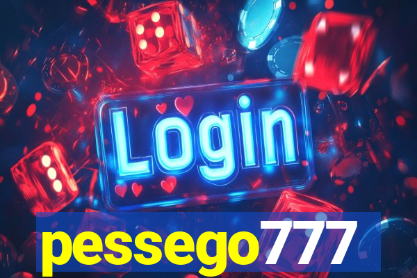 pessego777